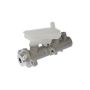DORMAN M630410 Brake Master Cylinder