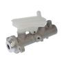 DORMAN M630410 Brake Master Cylinder