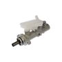 DORMAN M630411 Brake Master Cylinder