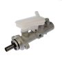 DORMAN M630411 Brake Master Cylinder