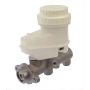 DORMAN M630412 Brake Master Cylinder