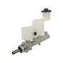 DORMAN M630413 Brake Master Cylinder