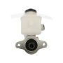 DORMAN M630413 Brake Master Cylinder