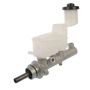 DORMAN M630414 Brake Master Cylinder