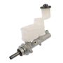 DORMAN BRAKES M630415 Brake Master Cylinder