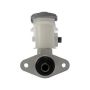 DORMAN M630416 Brake Master Cylinder