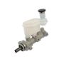 DORMAN M630418 Brake Master Cylinder