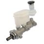 DORMAN M630418 Brake Master Cylinder