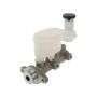 DORMAN BRAKES M630419 Brake Master Cylinder