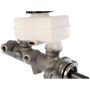 DORMAN M630420 Brake Master Cylinder