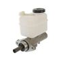 DORMAN BRAKES M630421 Brake Master Cylinder