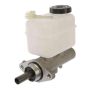 DORMAN BRAKES M630421 Brake Master Cylinder