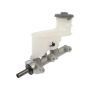 DORMAN BRAKES M630422 Brake Master Cylinder