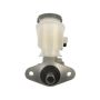DORMAN BRAKES M630422 Brake Master Cylinder