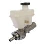 DORMAN M630423 Brake Master Cylinder