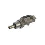 DORMAN M630424 Brake Master Cylinder