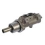 DORMAN M630424 Brake Master Cylinder