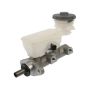 DORMAN BRAKES M630426 Brake Master Cylinder