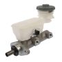 DORMAN BRAKES M630426 Brake Master Cylinder