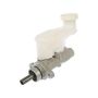 DORMAN M630427 Brake Master Cylinder