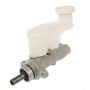 DORMAN M630427 Brake Master Cylinder