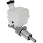 DORMAN M630429 Brake Master Cylinder