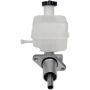 DORMAN M630429 Brake Master Cylinder
