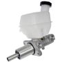 DORMAN M630429 Brake Master Cylinder