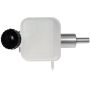 DORMAN M630429 Brake Master Cylinder