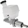 DORMAN BRAKES M630430 Brake Master Cylinder