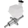 DORMAN BRAKES M630430 Brake Master Cylinder