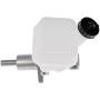 DORMAN BRAKES M630430 Brake Master Cylinder