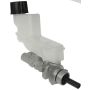 DORMAN BRAKES M630431 Brake Master Cylinder