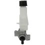 DORMAN BRAKES M630431 Brake Master Cylinder