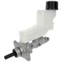 DORMAN BRAKES M630431 Brake Master Cylinder