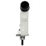 DORMAN BRAKES M630431 Brake Master Cylinder
