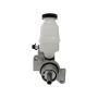 DORMAN M630433 Brake Master Cylinder