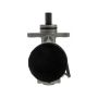 DORMAN BRAKES M630435 Brake Master Cylinder