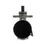 DORMAN BRAKES M630435 Brake Master Cylinder