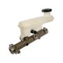 DORMAN M630438 Brake Master Cylinder