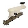 DORMAN M630438 Brake Master Cylinder