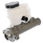 DORMAN BRAKES M630439 Brake Master Cylinder