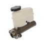 DORMAN BRAKES M630440 Brake Master Cylinder
