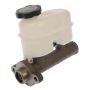 DORMAN BRAKES M630440 Brake Master Cylinder