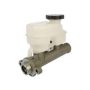 DORMAN BRAKES M630441 Brake Master Cylinder