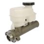 DORMAN BRAKES M630441 Brake Master Cylinder