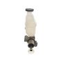 DORMAN BRAKES M630442 Brake Master Cylinder