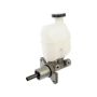 DORMAN BRAKES M630443 Brake Master Cylinder