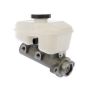 DORMAN M630444 Brake Master Cylinder