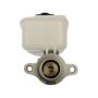 DORMAN M630444 Brake Master Cylinder